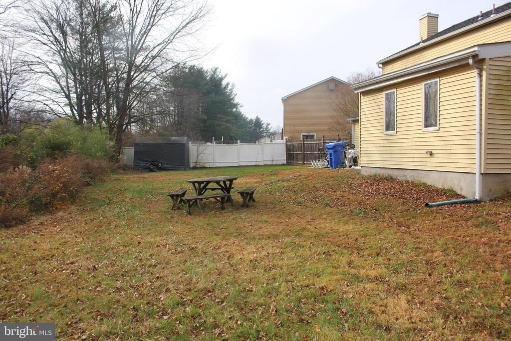 219 Meadow Drive - Photo 47