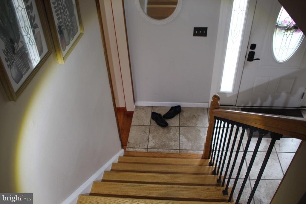 219 Meadow Drive - Photo 7