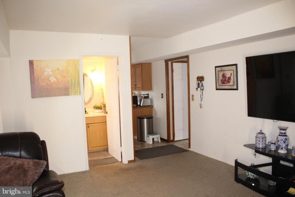219 Meadow Drive - Photo 37