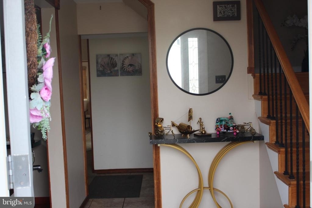 219 Meadow Drive - Photo 21