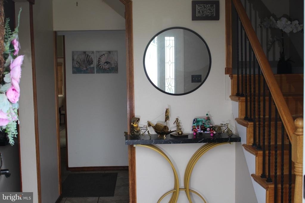 219 Meadow Drive - Photo 1