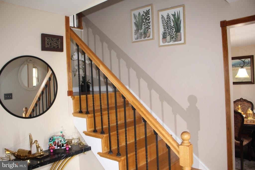 219 Meadow Drive - Photo 32