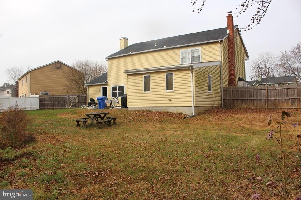 219 Meadow Drive - Photo 46