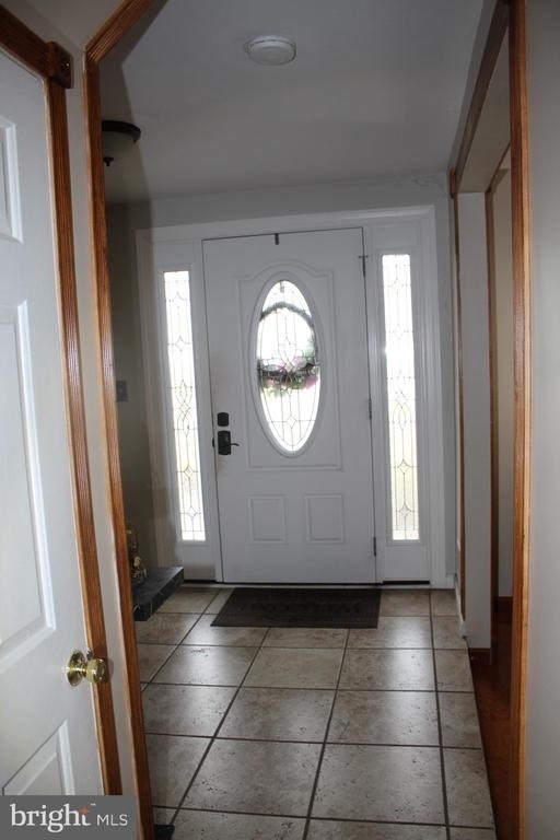 219 Meadow Drive - Photo 39