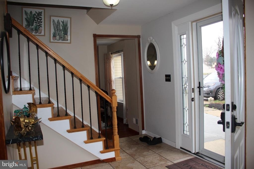 219 Meadow Drive - Photo 41