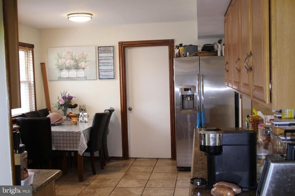 219 Meadow Drive - Photo 11