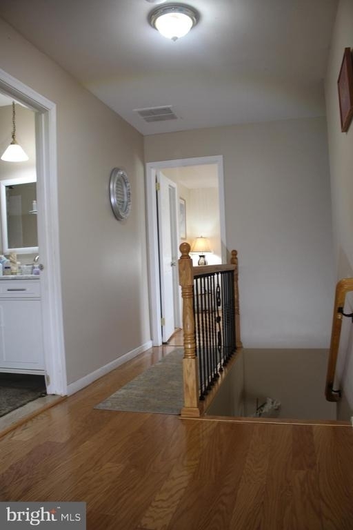 219 Meadow Drive - Photo 27