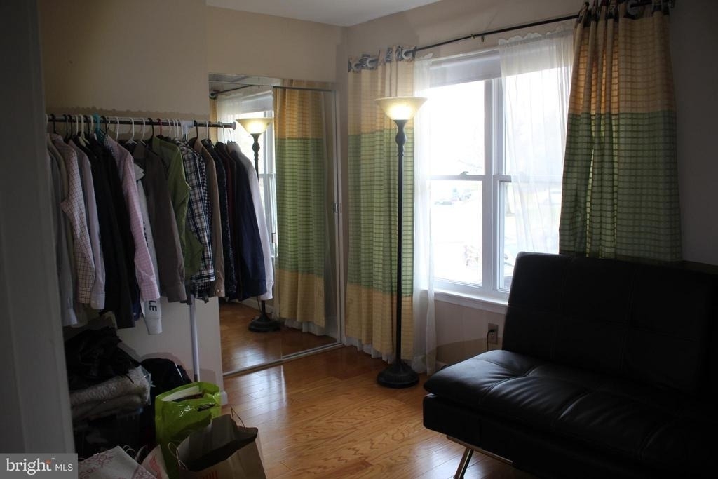 219 Meadow Drive - Photo 54