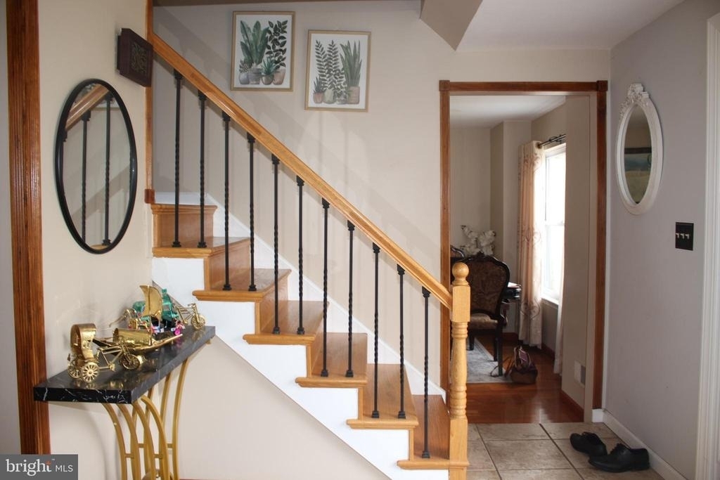 219 Meadow Drive - Photo 42
