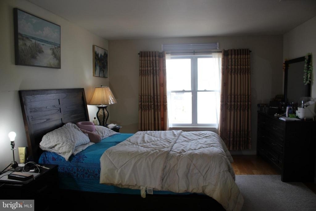 219 Meadow Drive - Photo 51