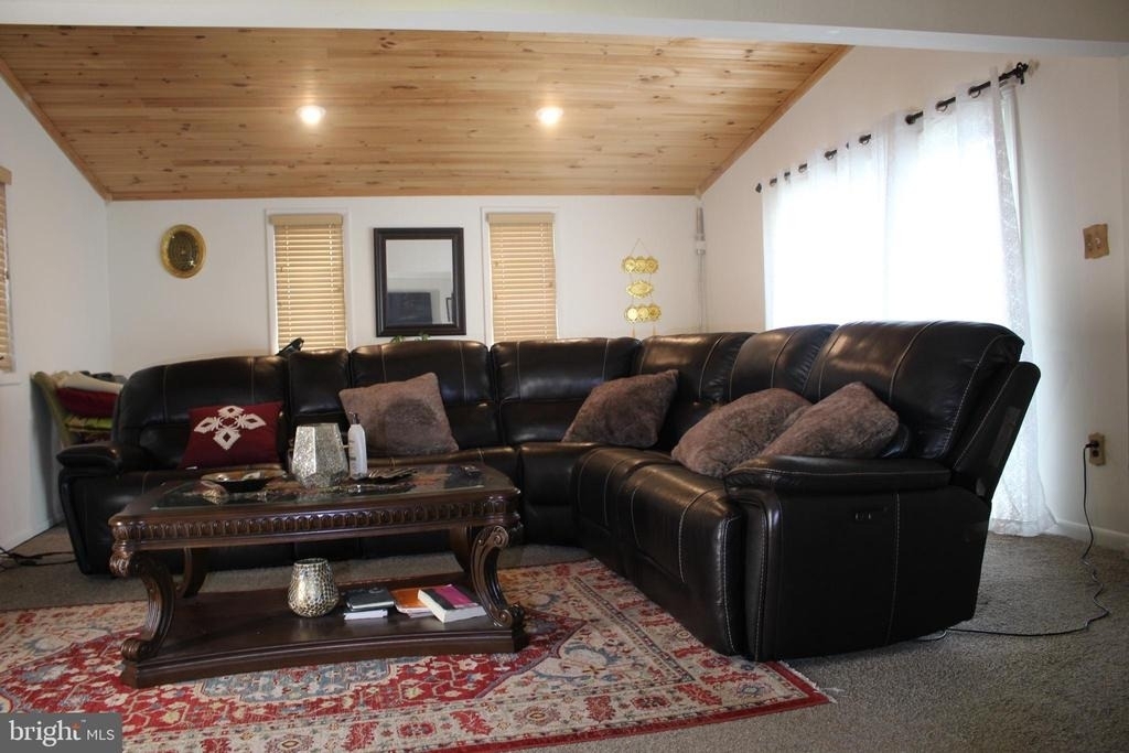 219 Meadow Drive - Photo 13