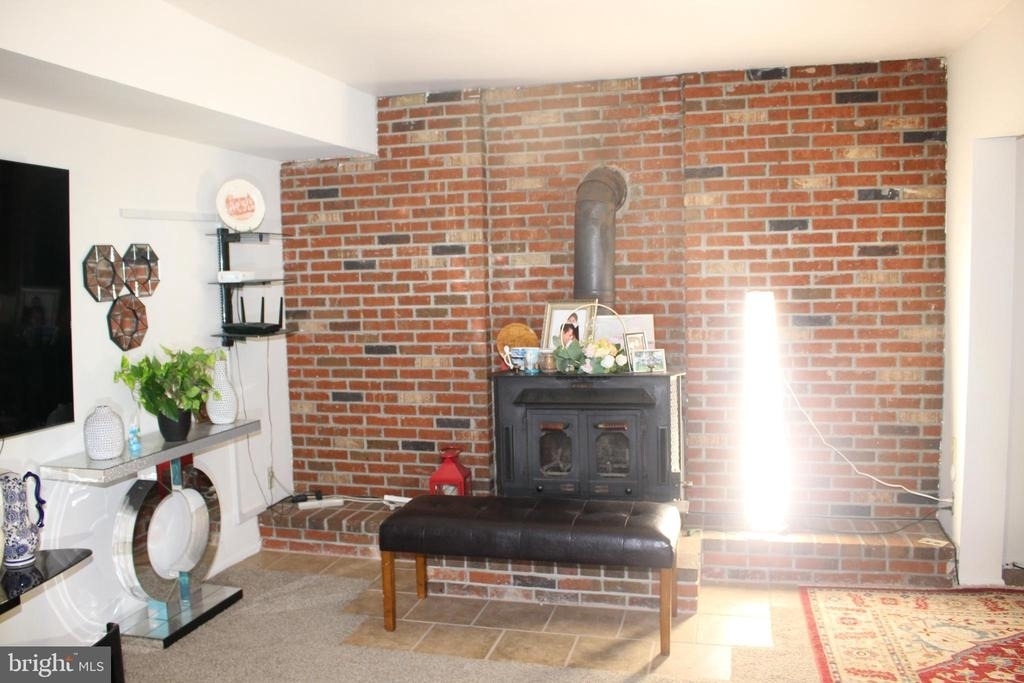 219 Meadow Drive - Photo 33