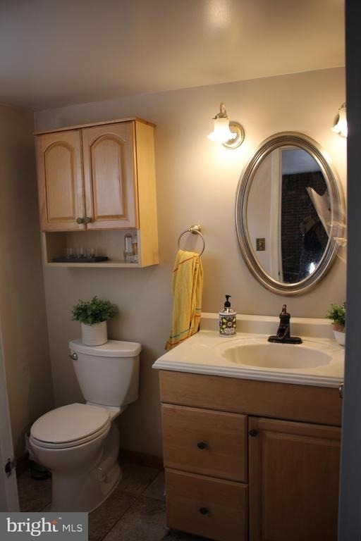 219 Meadow Drive - Photo 24