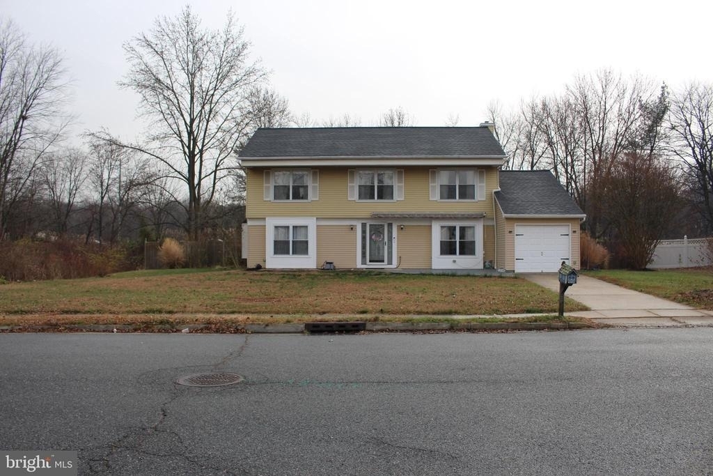 219 Meadow Drive - Photo 0
