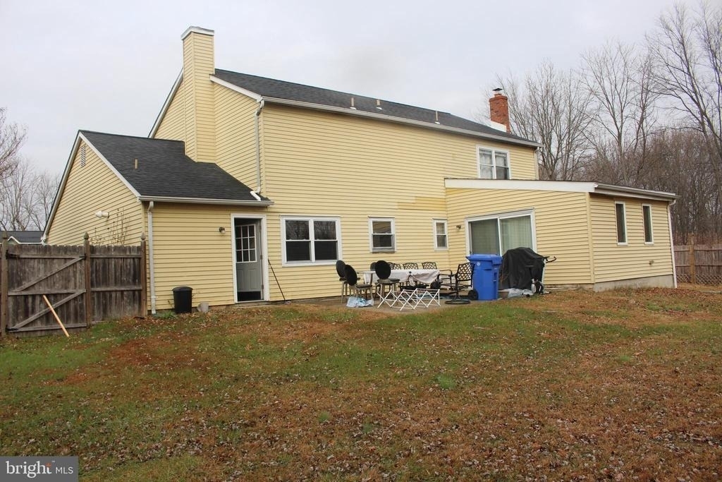 219 Meadow Drive - Photo 45