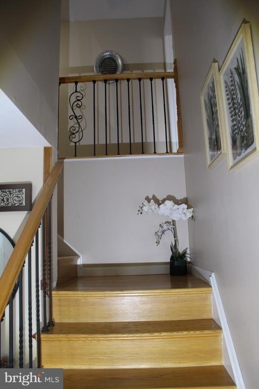 219 Meadow Drive - Photo 18
