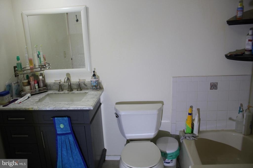 219 Meadow Drive - Photo 17