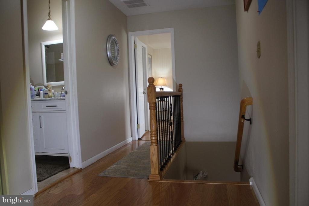 219 Meadow Drive - Photo 57