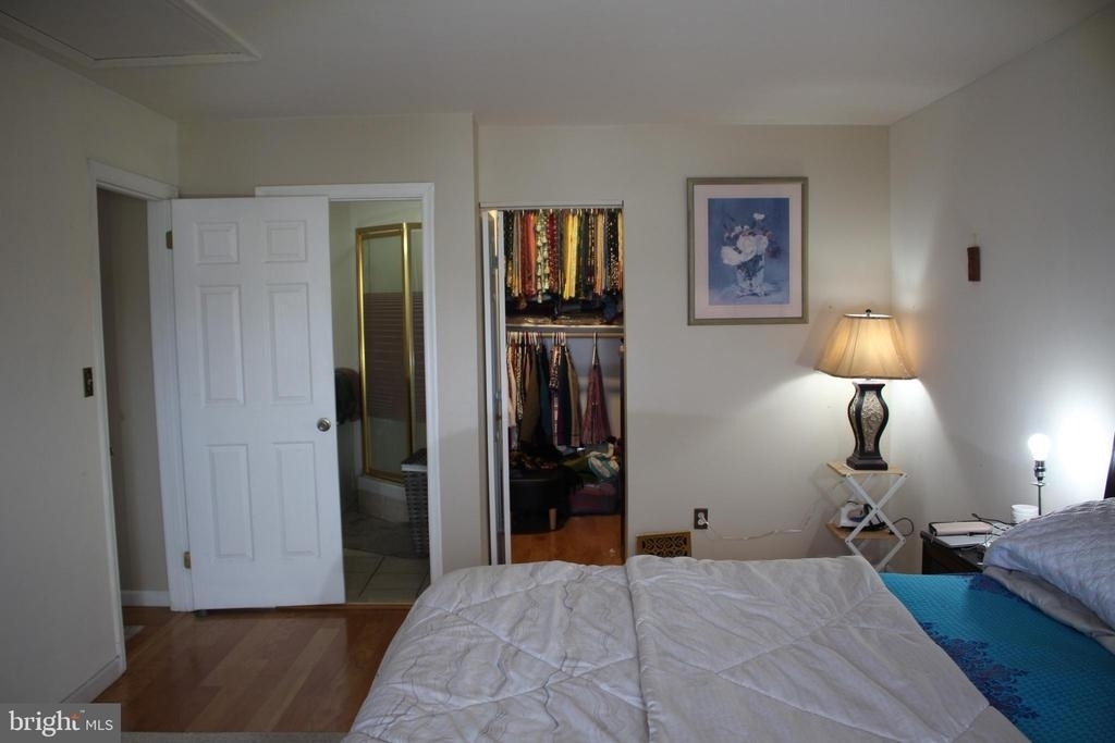 219 Meadow Drive - Photo 49