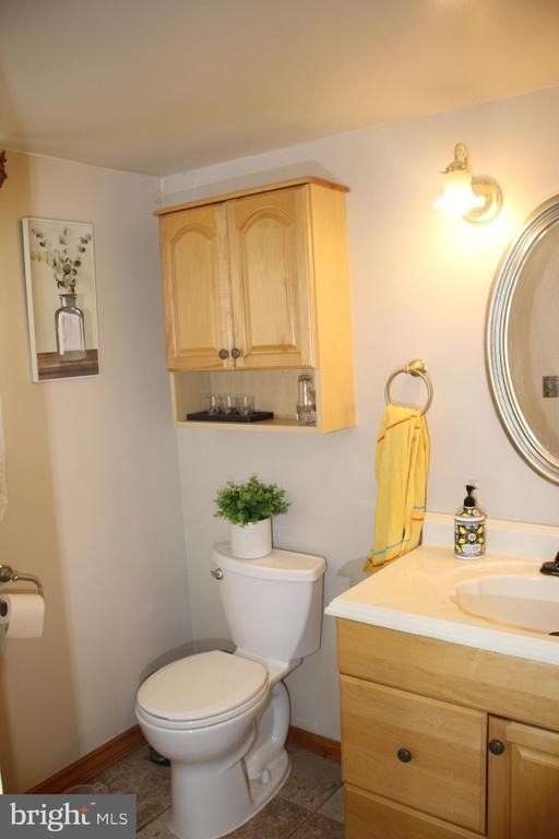 219 Meadow Drive - Photo 38