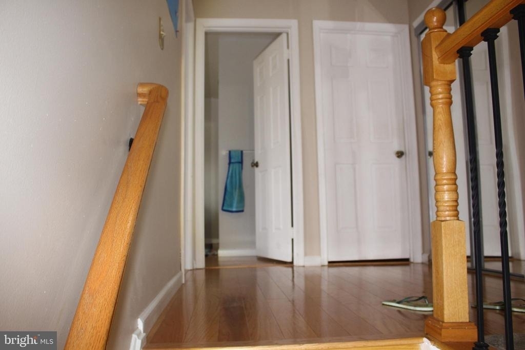 219 Meadow Drive - Photo 15
