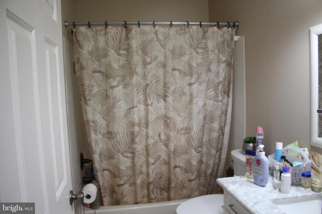 219 Meadow Drive - Photo 22