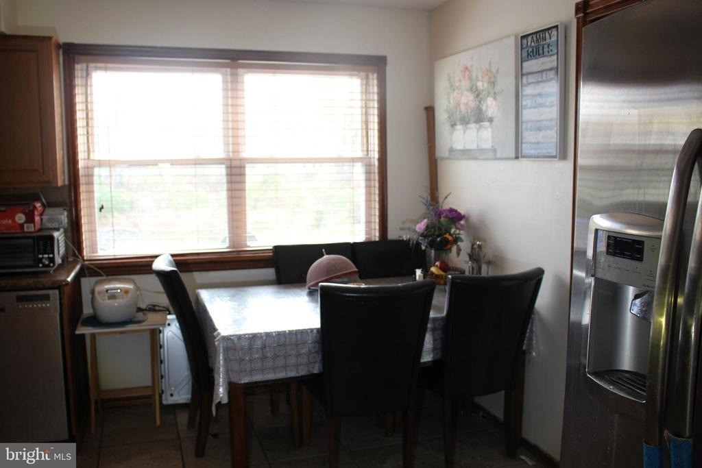 219 Meadow Drive - Photo 28