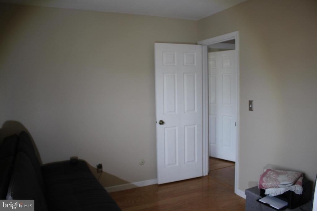 219 Meadow Drive - Photo 55