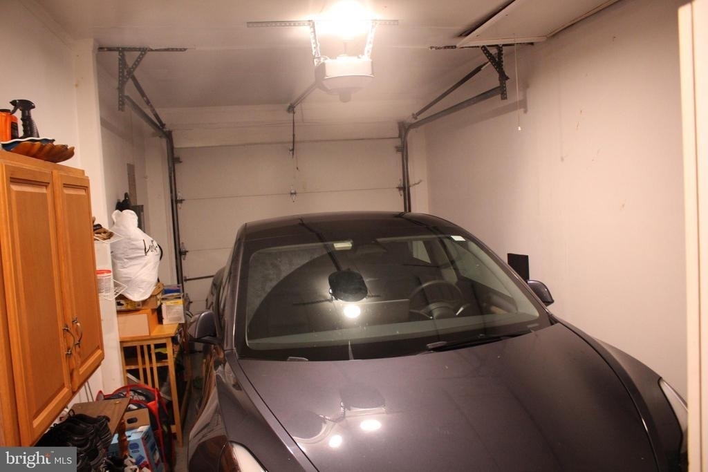 219 Meadow Drive - Photo 44