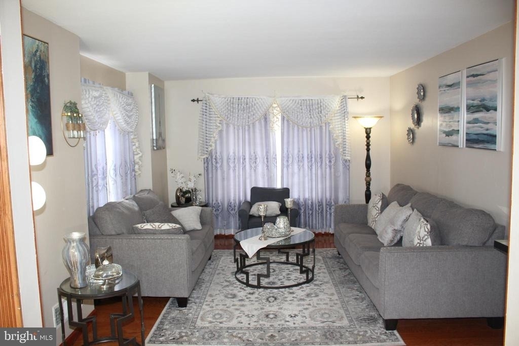 219 Meadow Drive - Photo 40