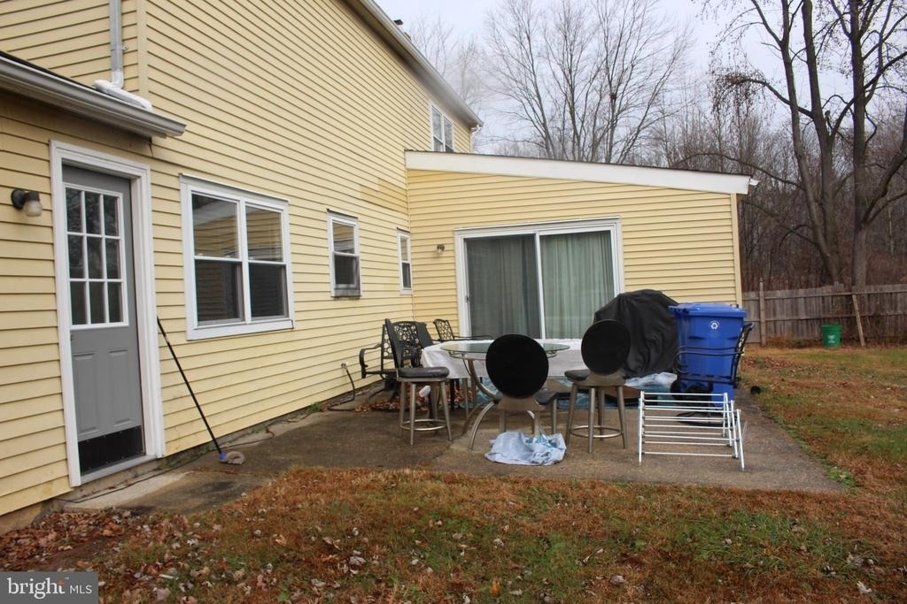 219 Meadow Drive - Photo 14
