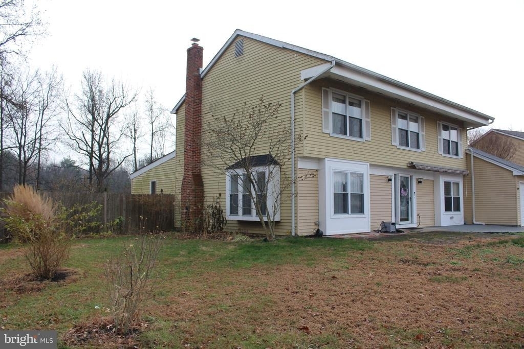 219 Meadow Drive - Photo 10