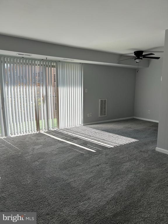 7617 Fontainebleau Drive - Photo 4