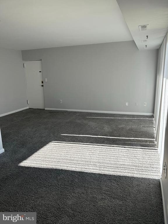 7617 Fontainebleau Drive - Photo 1