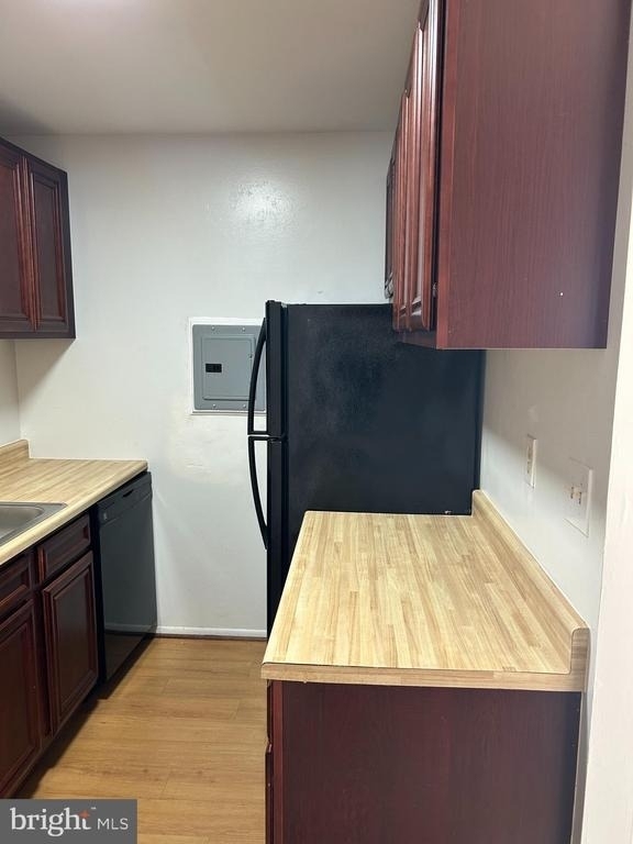 7617 Fontainebleau Drive - Photo 6