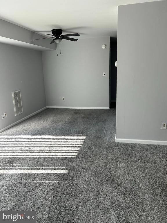 7617 Fontainebleau Drive - Photo 2