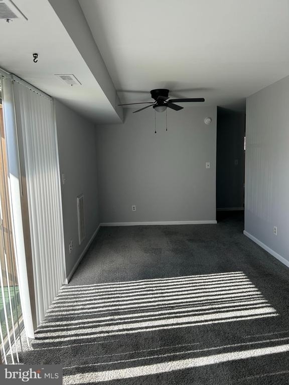 7617 Fontainebleau Drive - Photo 5