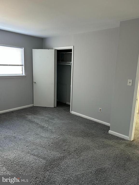 7617 Fontainebleau Drive - Photo 7