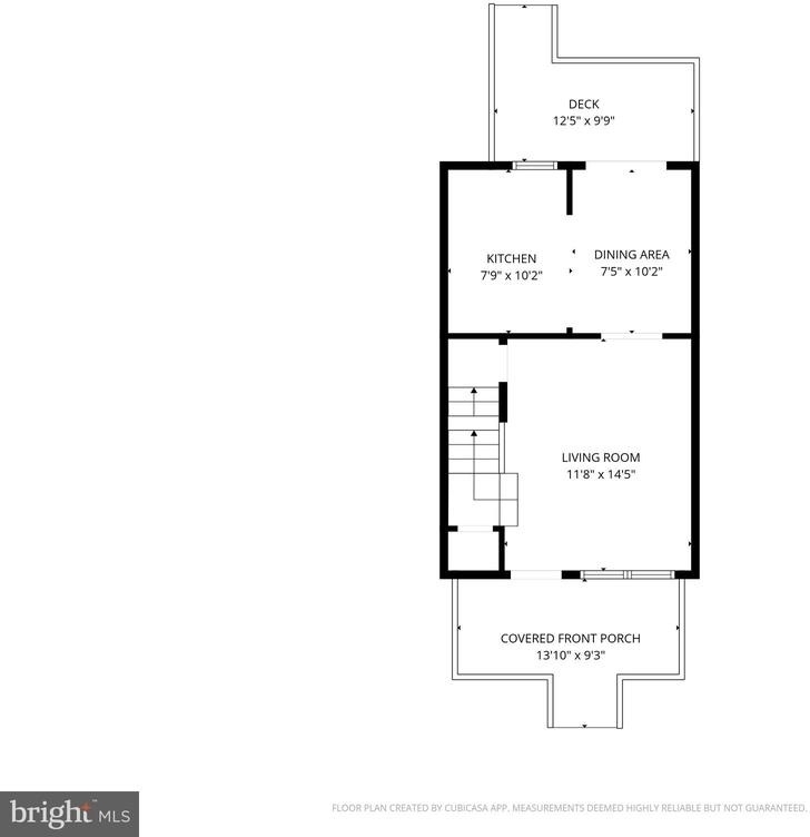 165 Hampshire - Photo 36