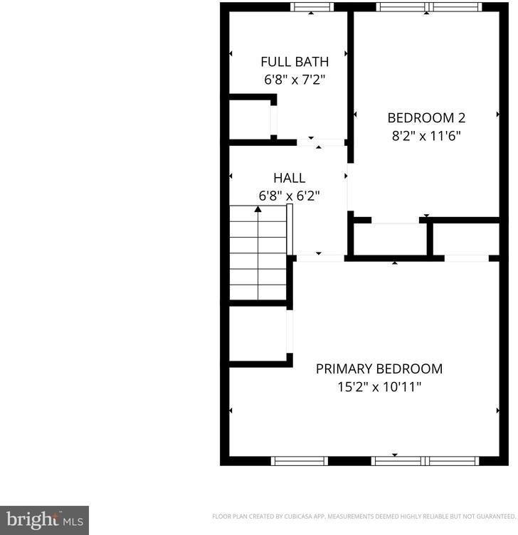 165 Hampshire - Photo 37