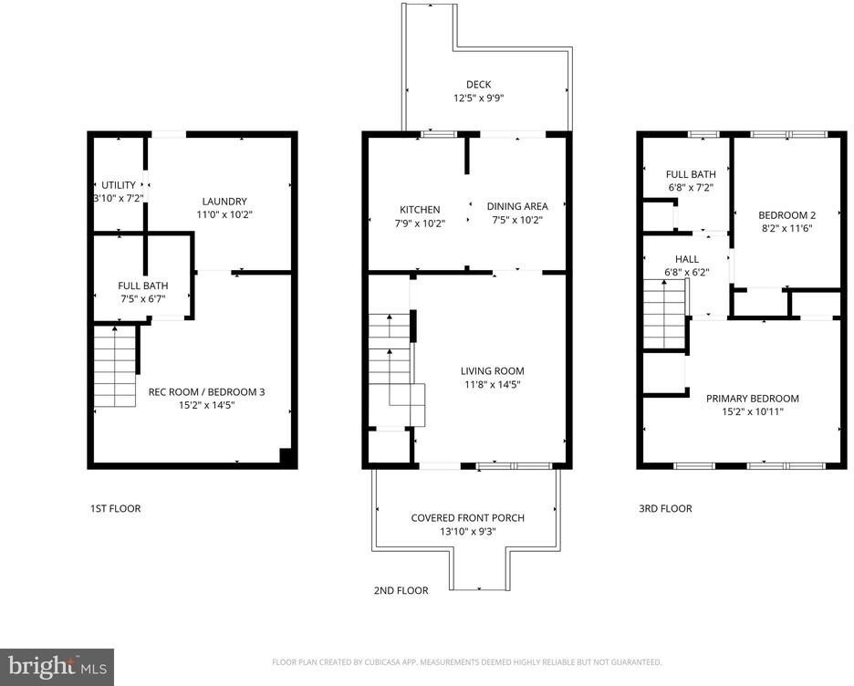 165 Hampshire - Photo 39