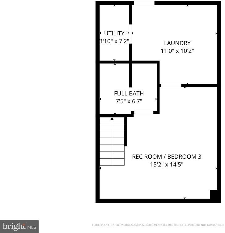 165 Hampshire - Photo 38