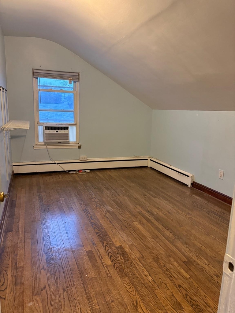 1314 Dorchester Avenue - Photo 6