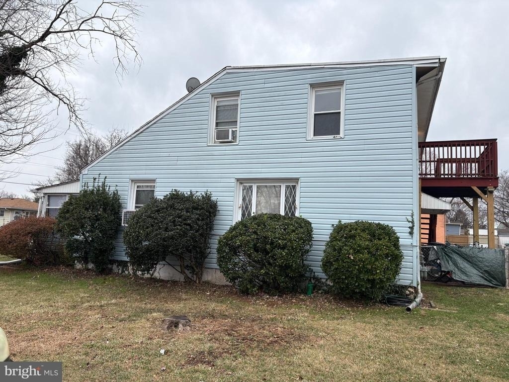 1314 Dorchester Avenue - Photo 1