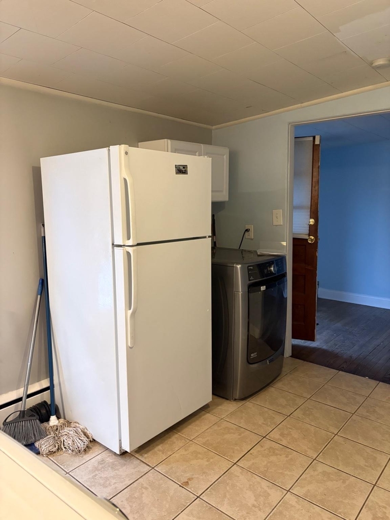 1314 Dorchester Avenue - Photo 10