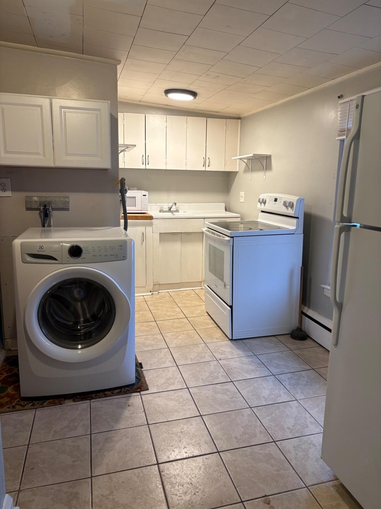 1314 Dorchester Avenue - Photo 11
