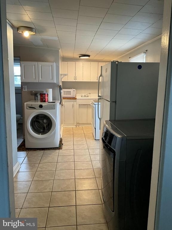 1314 Dorchester Avenue - Photo 2
