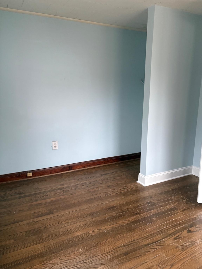 1314 Dorchester Avenue - Photo 4