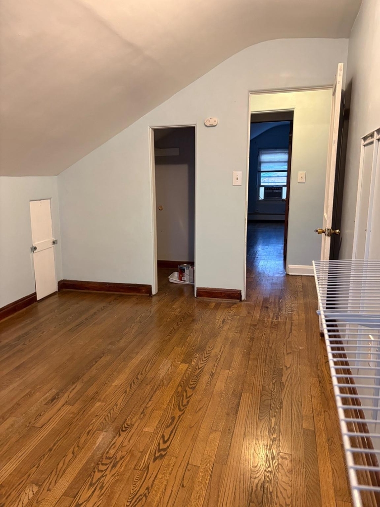 1314 Dorchester Avenue - Photo 5