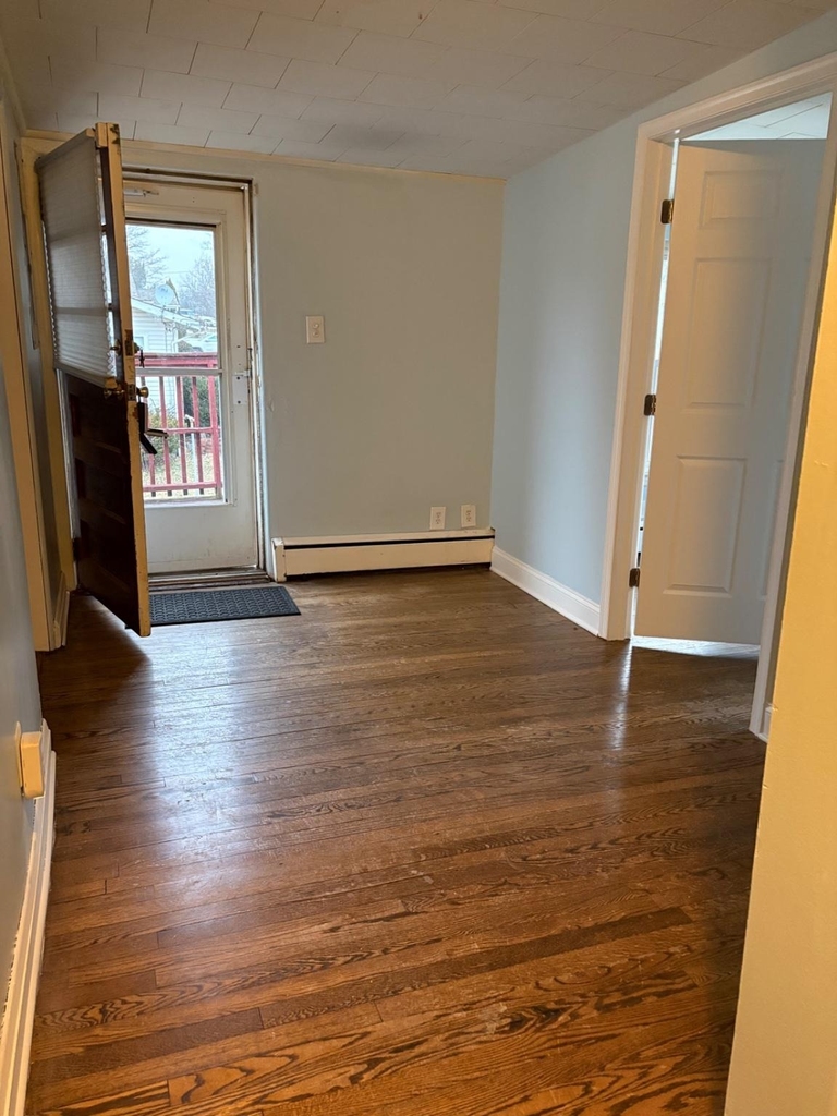 1314 Dorchester Avenue - Photo 9